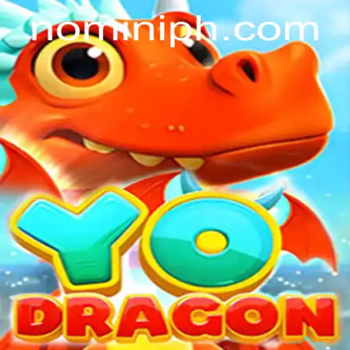 Discover the Thrilling World of YoDragon at Nomini