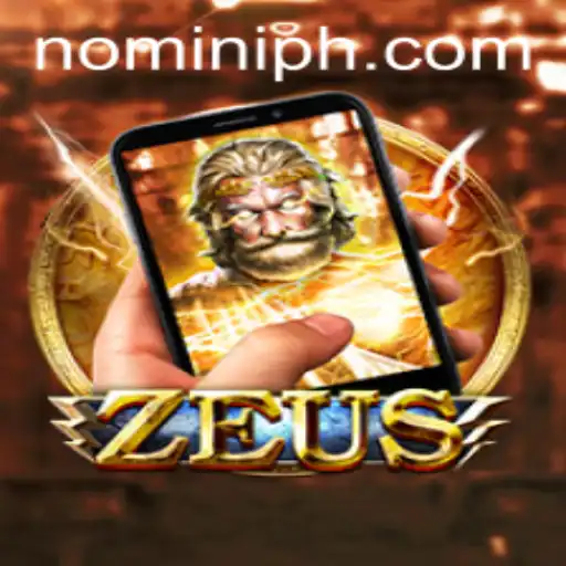 Exploring ZeusM: The Thrilling New Game Shaking Up the Industry